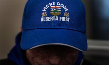 alberta-separatist-group-to-submit-petition-for-referendum-on-leaving-confederation