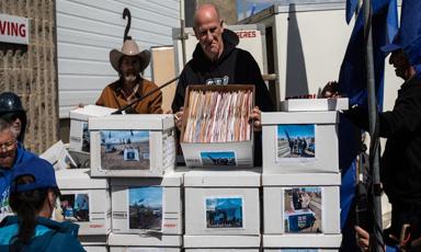 alberta-court-gives-partial-win-to-separatist-referendum-organizers