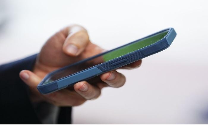 canadas-emergency-alert-system-to-run-nationwide-test-today