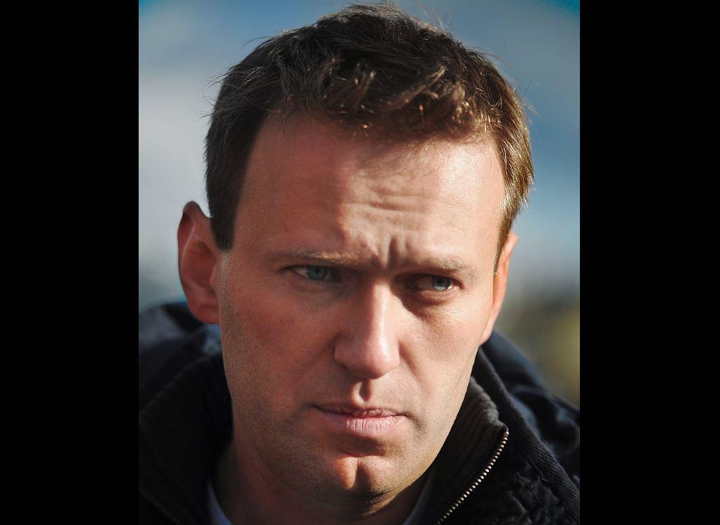 russias-prison-service-says-that-imprisoned-opposition-leader-alexei-navalny-has-died