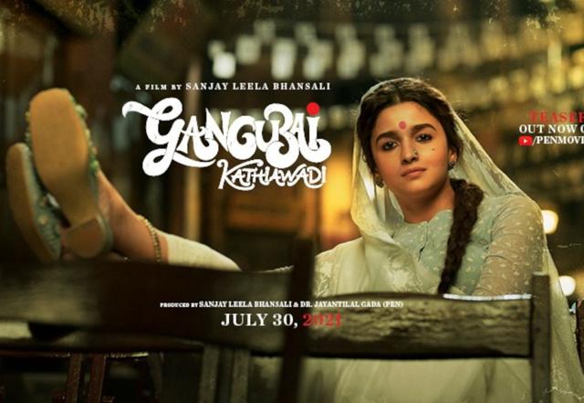 ​Alia Bhatt Shines in Gangubai Kathiawadi teaser - https://cdn.connectfm.ca/Alia-Bhatt.jpg