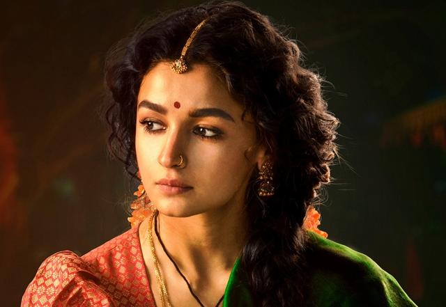 Alia Bhatt is the ethereal Sita  - https://cdn.connectfm.ca/Alia-Bhatt_210315_152429.jpg