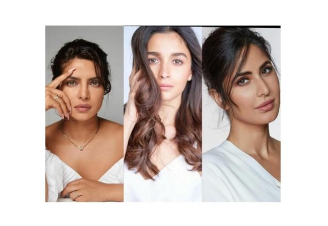 Priyanka Chopra, Alia Bhatt, Katrina Kaif to go on a road trip with 'Jee Le Zaraa' - https://cdn.connectfm.ca/Alia-Bhatt_210811_121637.jpg