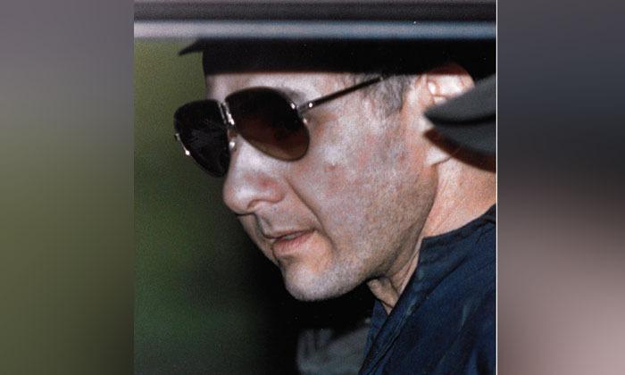 convicted-serial-killer-allan-legere-known-as-monster-of-the-miramichi-dies-in-prison-at-78