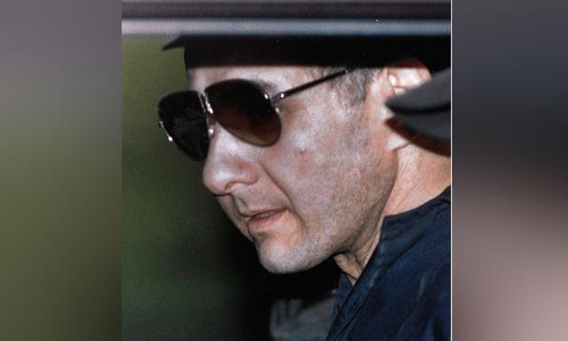 Convicted serial killer Allan Legere, known as ‘Monster of the Miramichi,’ dies in prison at 78 - https://cdn.connectfm.ca/Allan-Legere.jpg