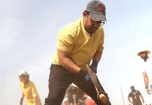 Aamir Khan shelves Mahabharat - https://cdn.connectfm.ca/Amir-Khan.jpg