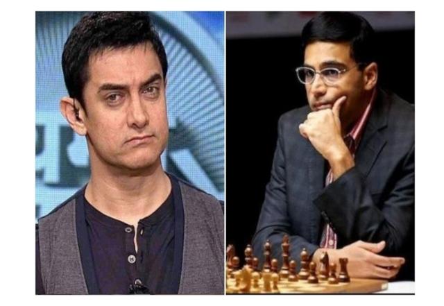Will be 'honoured' to play Vishwanathan Anand in Chess Grandmaster's biopic, says Aamir Khan - https://cdn.connectfm.ca/Amir-Khan_210615_133754.jpg