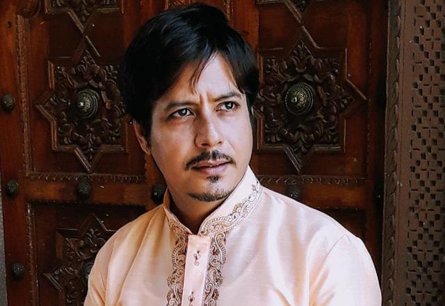 Amit Mistry dies of cardiac arrest at 47 - https://cdn.connectfm.ca/Amit-Mistry.jpg