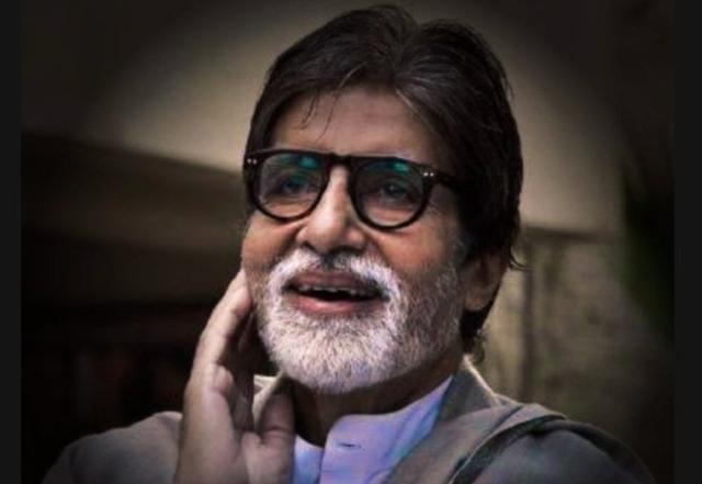 Amitabh Bachchan becomes first Indian to be presented with FIAF award - https://cdn.connectfm.ca/Amitabh-Bachchan_210310_124849.jpg
