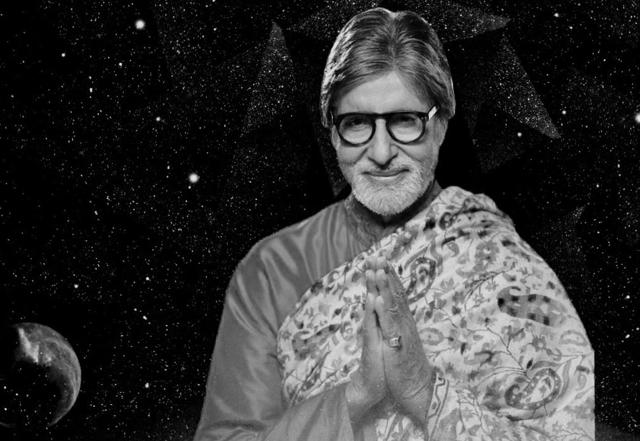 Amitabh Bachchan to return with Kaun Banega Crorepati season 13 - https://cdn.connectfm.ca/Amitabh-Bachchan_210506_132553.jpg