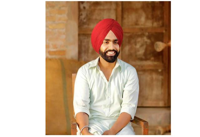  Ammy Virk’s song teri jatti removed from YouTube - https://cdn.connectfm.ca/Ammy_2022-01-20-210918_byie.jpg