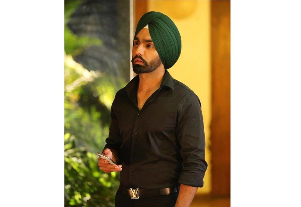 ammy-virk-jaani-apologize-for-hurting-religious-sentiments