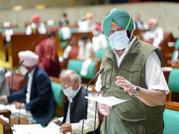 punjab-cm-urges-centre-to-scrap-farm-laws-bring-in-new-ones-after-fresh-talks-with-farmers