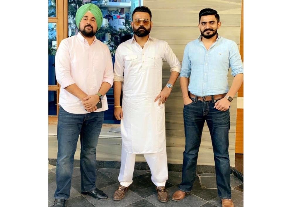 meet-amrit-maan-the-restaurateur