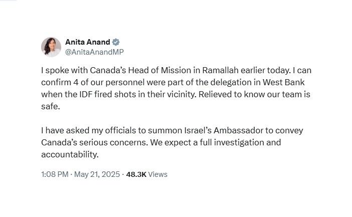 four-canadians-were-in-west-bank-as-idf-fired-warning-shots-nearby