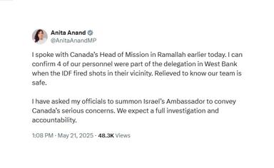 four-canadians-were-in-west-bank-as-idf-fired-warning-shots-nearby