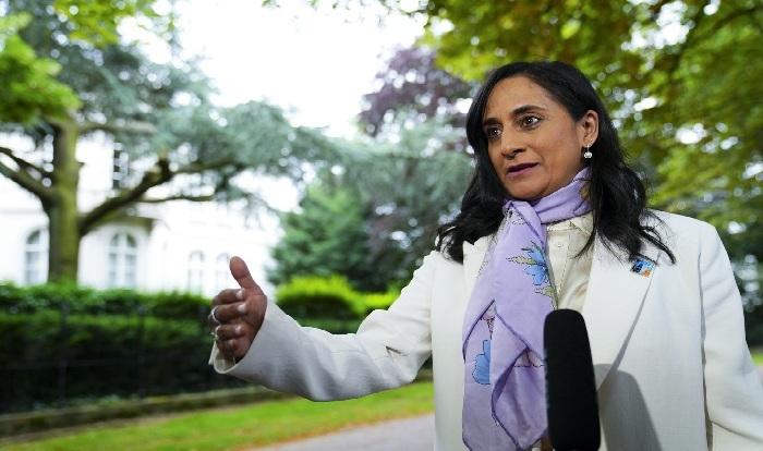 anand-set-to-have-meeting-with-rubio-in-washington-amid-bilateral-tensions