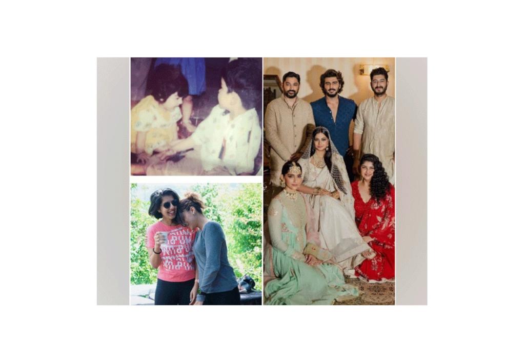 bollywood-stars-share-glimpses-of-raksha-bandhan-celebration