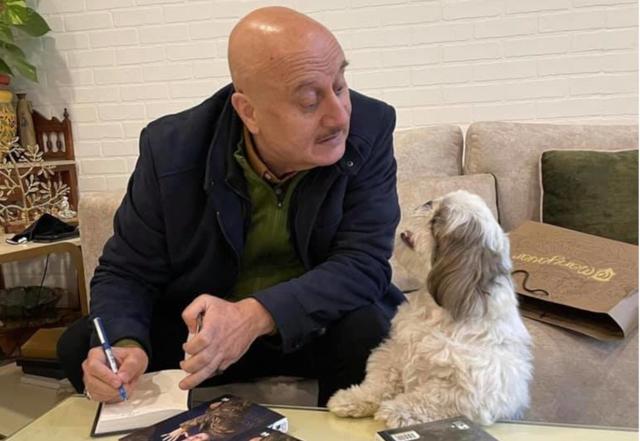 Anupam Kher opts out of ‘New Amsterdam’ Season 3  - https://cdn.connectfm.ca/Anupam-Kher_210415_133348.jpg