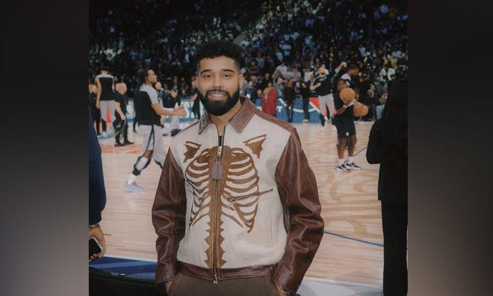 ap-dhillon-to-shine-in-2025-nba-all-star-celebrity-game