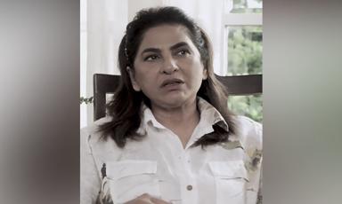 archana-puran-singh-falls-victim-to-online-scam