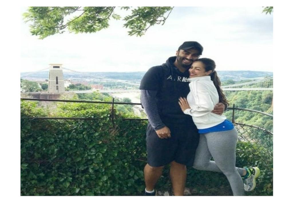 malaika-arora-calls-arjun-kapoor-her-sunshine