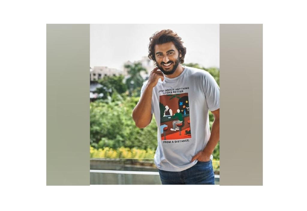 arjun-kapoor-comes-up-with-new-show-bak-bak-with-baba