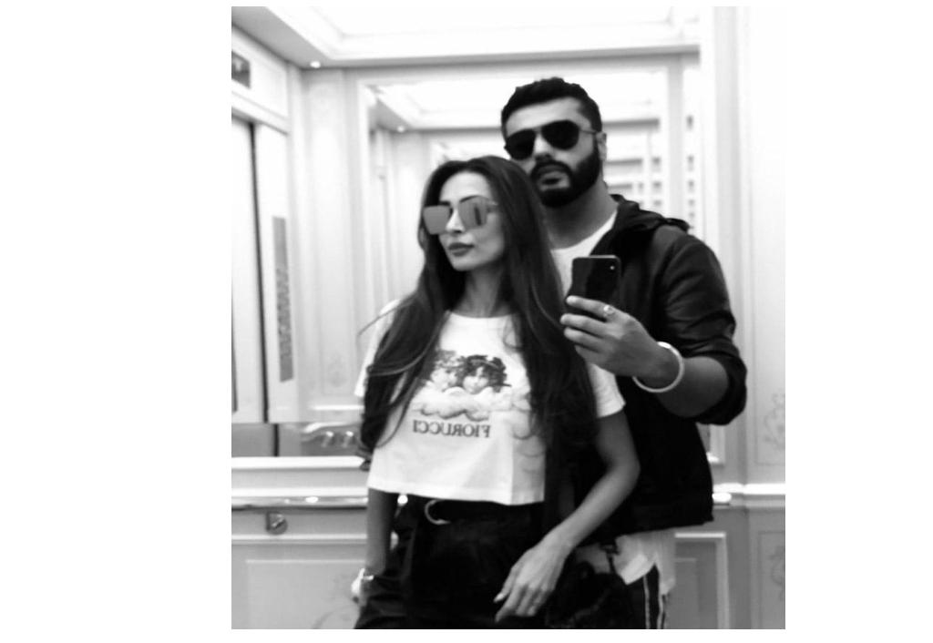 arjun-kapoor-rubbishes-break-up-rumours-with-malaika-arora