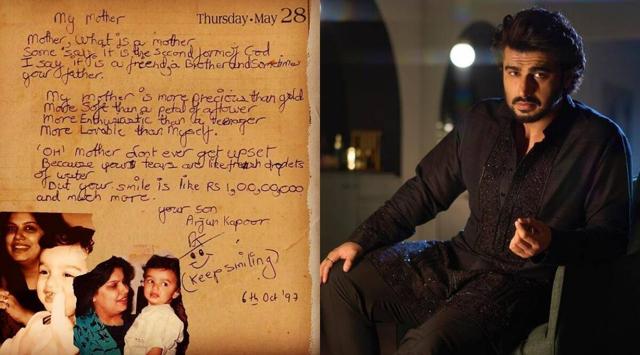 Arjun Kapoor pens heartbreaking note on mother’s birth anniversary - https://cdn.connectfm.ca/Arjun_2023-02-04-094529_bjyk.jpg