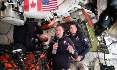 artemis-ii-reaches-deep-space-milestone-canadian-astronaut-among-crew-surpassing-apollo-13-distance