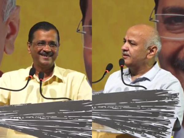 cbi-will-arrest-manish-sisodia-in-2-3-days-kejriwal