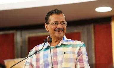 arvind-kejriwal-on-punjab-visit-again