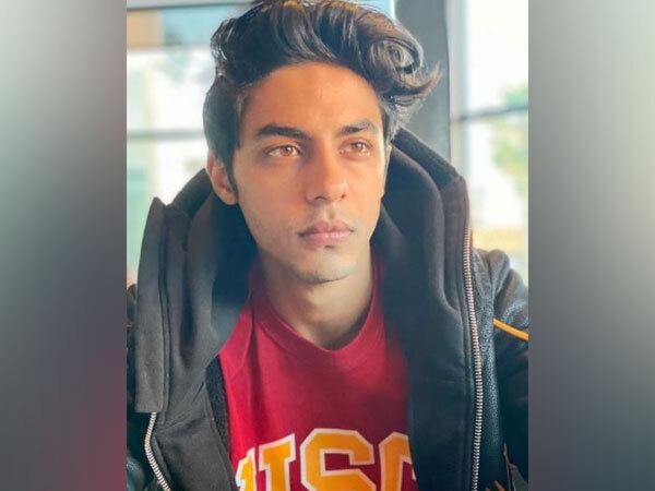 WhatsApp chats hold 'no value', says NCB chief as Aryan Khan gets clean chit in drugs case - https://cdn.connectfm.ca/Aryan-Khan_ANI.jpg