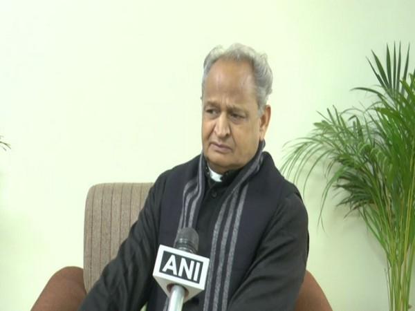 repeal-farm-laws-dont-make-it-prestige-issue-ashok-gehlot-to-centre