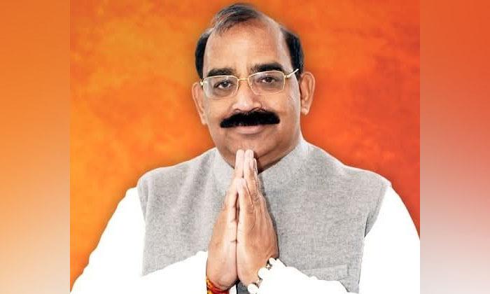 punjab-bjp-stands-with-punjabis-on-the-issue-of-giving-extra-water-to-haryana-ashwani-sharma