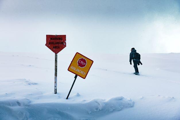 at-least-one-dead-several-injured-in-avalanche-in-southeastern-b-c