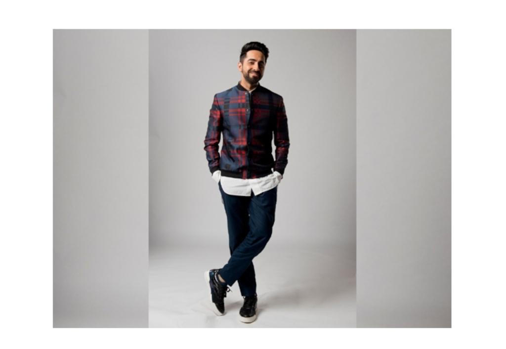 ayushmann-khurrana-joins-initiative-to-protect-children-from-cyber-bullying