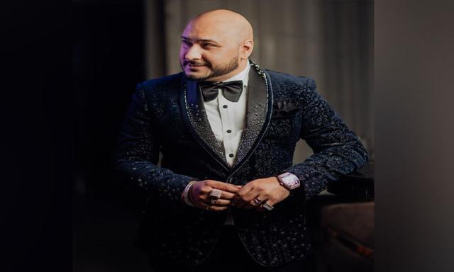 B Praak makes a U turn, how & why - https://cdn.connectfm.ca/B-Praak_2025-02-24-191940_ygdh.jpg