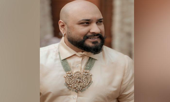 ransom-shock-for-b-praak-singer-threatened-with-10-crore-demand-police-step-in