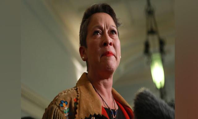 B.C. NDP ex-minister urges Eby to walk back 'astounding and disheartening' Bill 15 - https://cdn.connectfm.ca/B.C.-NDP-ex-minister.jpg