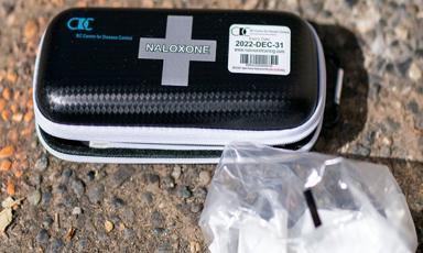109-people-died-from-unregulated-drugs-in-b-c-during-may-preliminary-coroner-data-shows