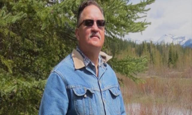 B.C. man who survived grizzly bear attack dies weeks later from complications - https://cdn.connectfm.ca/B.C.-man-dies.jpg