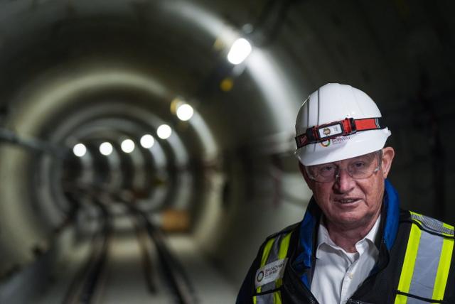 B.C. provides peek into $2.95B SkyTrain tunnel, set to open in 2027 - https://cdn.connectfm.ca/B.C.-provides-peek-into-2.95B-SkyTrain-tunnel-set-to-open-in-2027.jpg