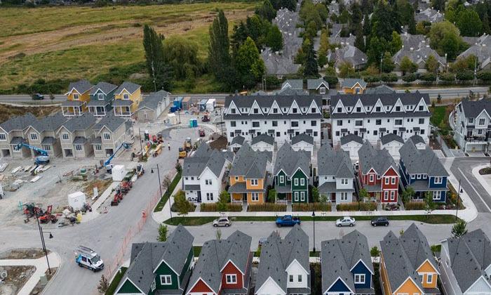 b-c-residential-unit-sales-up-in-july-but-down-year-to-date-association-says