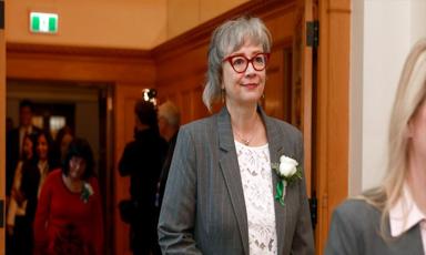 b-c-minimum-wage-increases-to-17-85-on-june-1