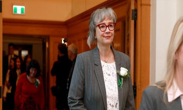 B.C. minimum wage increases to $17.85 on June 1 - https://cdn.connectfm.ca/B.C.s-minimum-wage.jpg