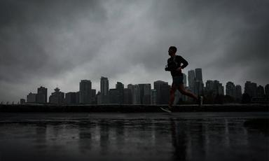 heavy-rain-warnings-issued-for-metro-vancouver-and-howe-sound
