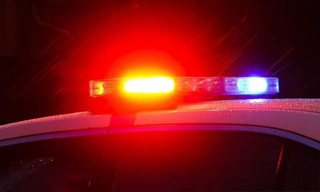 New Westminster man sentenced to three years for sexual assaults linked to recovery services work - https://cdn.connectfm.ca/B.C_2025-11-12-154710_wbzl.jpg