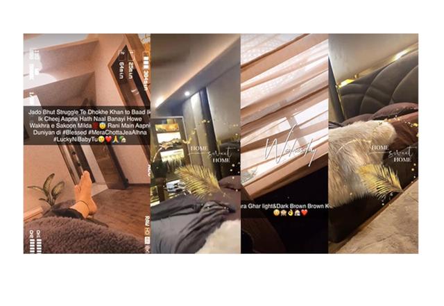 Kaur B buys herself a new house - https://cdn.connectfm.ca/B.jpg