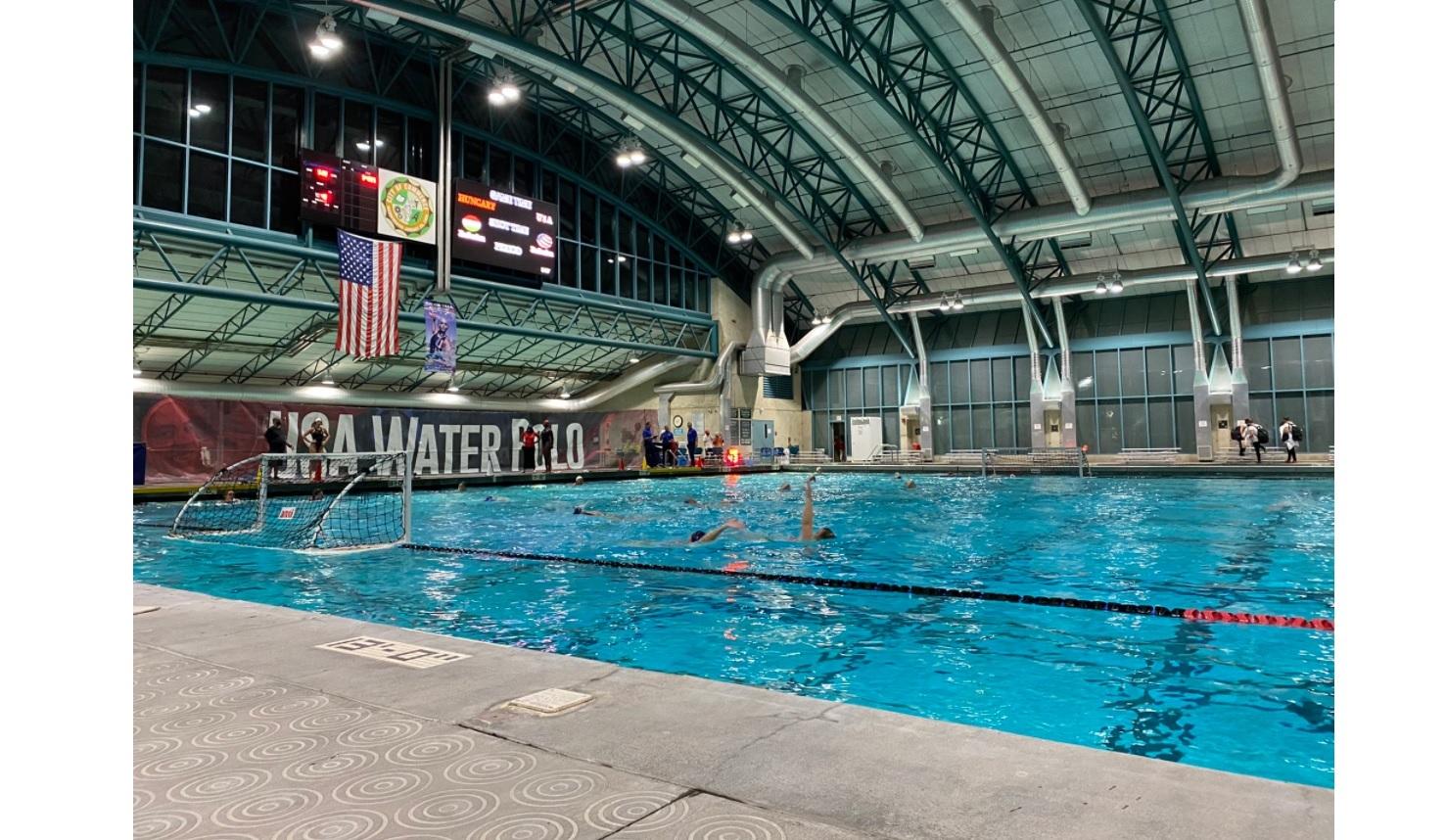 water-polo-players-get-14-million-in-sex-abuse-settlement